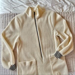 Clovis Ruffin Vintage Pajama One Piece